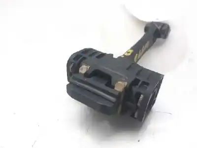 Peça sobressalente para automóvel em segunda mão esticador de porta por bmw serie 3 berlina (e90) 318d referências oem iam 51217259243