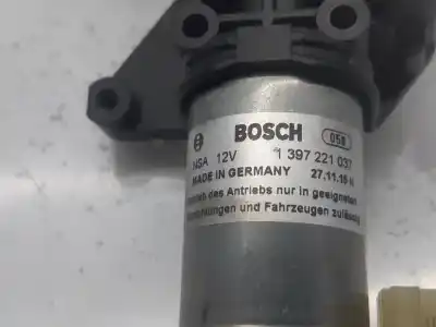 Автозапчасти б/у петля за audi a6 c7 avant (4g5, 4gd) 3.0 tdi ссылки oem iam 4g9827300