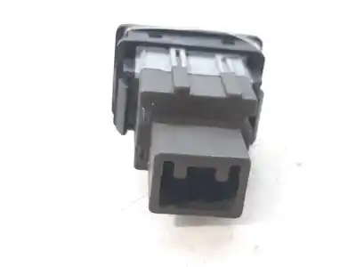 Peça sobressalente para automóvel em segunda mão comutador de luzes por toyota auris sol referências oem iam 8415202040