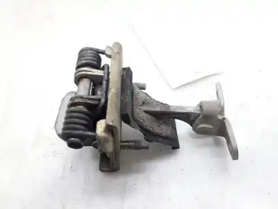 Second-hand car spare part door stop for citroen berlingo 1.9 d multispace oem iam references 9181g4