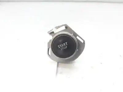 Автозапчасти б/у переключатель стартера за renault laguna iii expression ссылки oem iam 1001169  