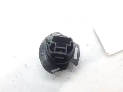 Second-hand car spare part ignition switch for renault laguna iii expression oem iam references 1001169