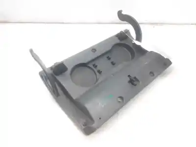 Second-hand car spare part glove compartment for citroen berlingo 1.9 d multispace oem iam references 8220cs