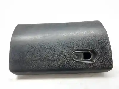 Peça sobressalente para automóvel em segunda mão porta luvas por citroen berlingo 1.9 d multispace referências oem iam 8212ex