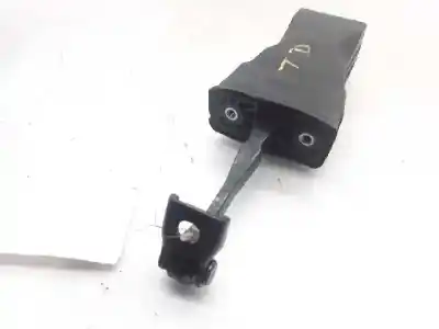 Автозапчасти б/у дверной фиксатор за seat leon (5f1) 2.0 tdi ссылки oem iam 5f4839249
