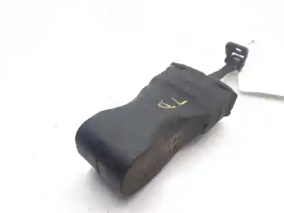 Автозапчасти б/у дверной фиксатор за seat leon (5f1) 2.0 tdi ссылки oem iam 5f4839249  