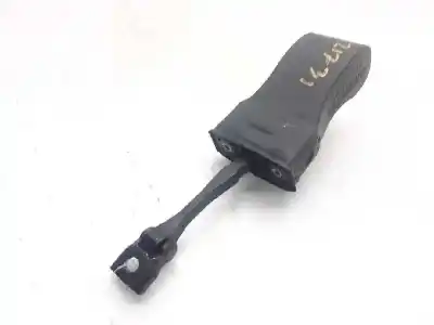 Автозапчасти б/у дверной фиксатор за seat leon (5f1) 2.0 tdi ссылки oem iam 5f4839249  