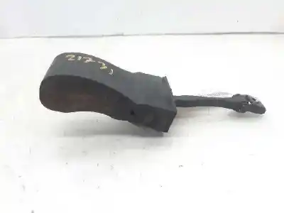 Автозапчасти б/у дверной фиксатор за seat leon (5f1) 2.0 tdi ссылки oem iam 5f4839249