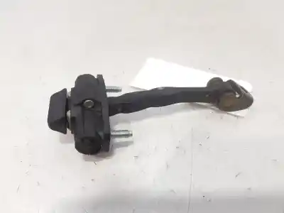 Gebrauchtes Autoersatzteil türhalter zum volvo v40 cross country plus 120 cv / 88 kw oem-iam-referenzen 31299810