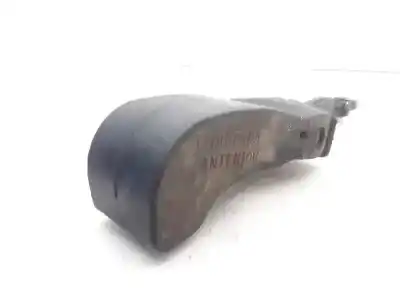 Автозапчасти б/у дверной фиксатор за seat leon (5f1) 2.0 tdi ссылки oem iam 5f4837249a  