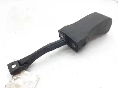 Автозапчасти б/у дверной фиксатор за seat leon (5f1) 2.0 tdi ссылки oem iam 5f4837249a