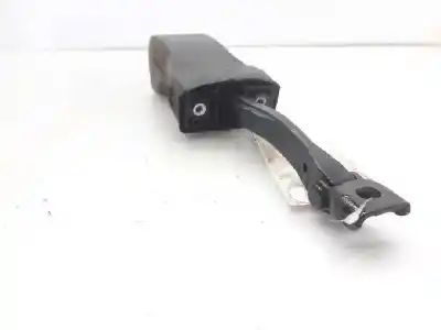 Автозапчасти б/у дверной фиксатор за seat leon (5f1) 2.0 tdi ссылки oem iam 5f4837249a  
