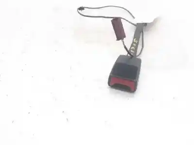 İkinci el araba yedek parçası sol ön kemer kanca için ford tourneo connect trend oem iam referansları dt11k61209ca