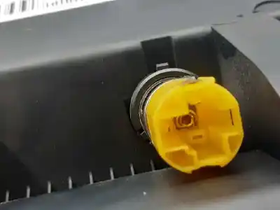 Peça sobressalente para automóvel em segunda mão porta luvas por ford tourneo connect trend referências oem iam dt11v04694a