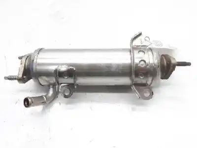 Tweedehands auto-onderdeel egr-koeler voor chevrolet epica lt oem iam-referenties 96817829