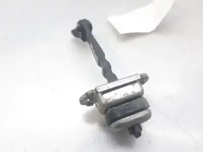 Автозапчасти б/у дверной фиксатор за honda civic berlina 5 (fk) 2.2 i-ctdi comfort ссылки oem iam 72340smge01  