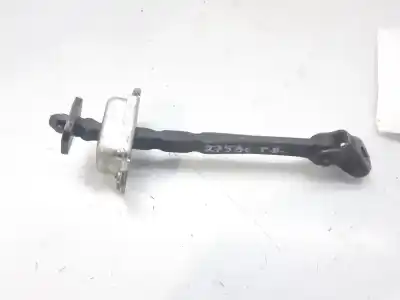 Автозапчасти б/у дверной фиксатор за honda civic berlina 5 (fk) 2.2 i-ctdi comfort ссылки oem iam 72340smge01  