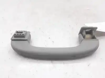 Second-hand car spare part right front handle for bmw x5 (e70) 3.0d oem iam references 6977691