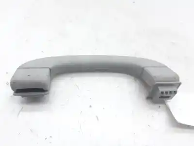 Second-hand car spare part right front handle for bmw x5 (e70) 3.0d oem iam references 6977691  