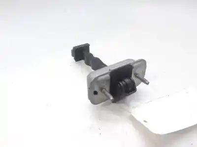 Peça sobressalente para automóvel em segunda mão esticador de porta por citroen c3 shine referências oem iam 9671891380  