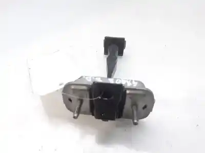 Peça sobressalente para automóvel em segunda mão esticador de porta por citroen c3 shine referências oem iam 9671891380  