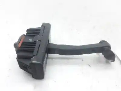Pezzo di ricambio per auto di seconda mano fermo porta per bmw x5 (e70) 3.0d riferimenti oem iam 51217141024  