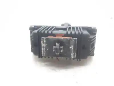 Second-hand car spare part door stop for bmw x5 (e70) 3.0d oem iam references 51217141024