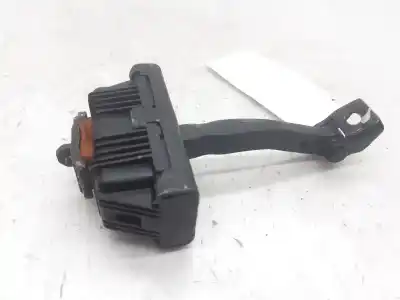 Pezzo di ricambio per auto di seconda mano fermo porta per bmw x5 (e70) 3.0d riferimenti oem iam 51217141024  