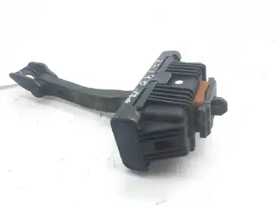 Second-hand car spare part door stop for bmw x5 (e70) 3.0d oem iam references 51217141024  