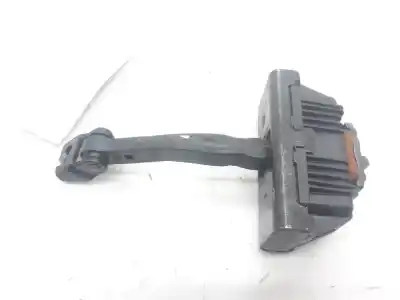 Second-hand car spare part door stop for bmw x5 (e70) 3.0d oem iam references 51217141024  