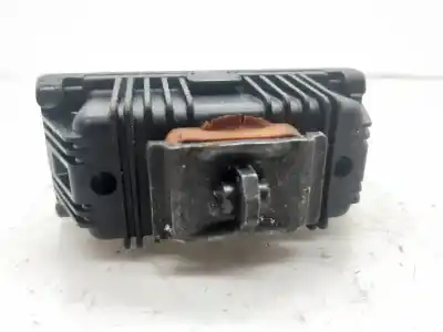 Second-hand car spare part door stop for bmw x5 (e70) 3.0d oem iam references 51217141024