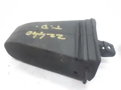 Second-hand car spare part door stop for bmw x5 (e70) 3.0d oem iam references 51227141033