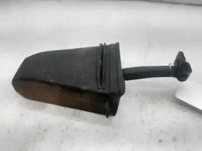 Second-hand car spare part door stop for bmw x5 (e70) 3.0d oem iam references 51227141033