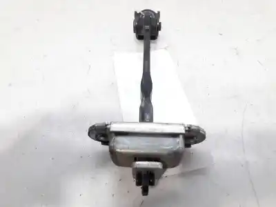 Piesă de schimb auto la mâna a doua opritar usa pentru nissan qashqai (j10) tekna referințe oem iam 82430jd000