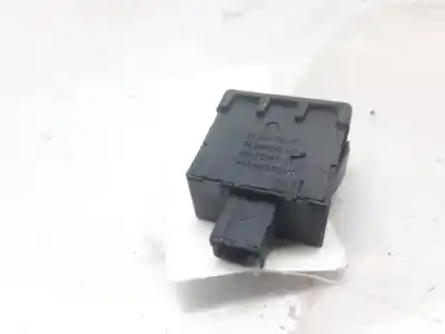 Автозапчасти б/у управление светом за citroen c4 picasso vtn@v 120 cv / 88 kw ссылки oem iam 9659966477  