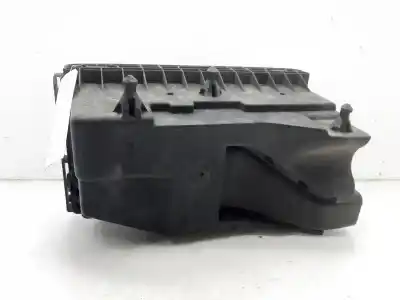 Автозапчастина б/у опора повітряного фільтра для jeep compass limited посилання на oem iam 06407  