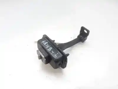 Peça sobressalente para automóvel em segunda mão ESTICADOR DE PORTA por CITROEN C3  Referências OEM IAM 9671891280  