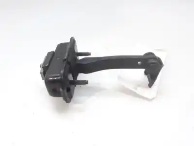 Peça sobressalente para automóvel em segunda mão esticador de porta por citroen c3 shine referências oem iam 9671891280  