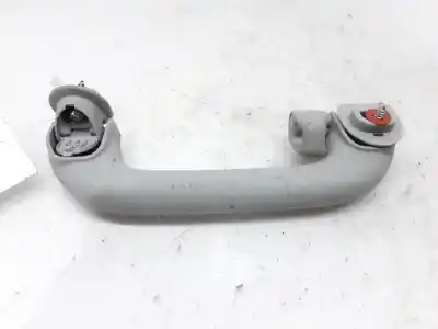 Tweedehands auto-onderdeel handgreep rechts achter voor hyundai ix35 comfort 2wd oem iam-referenties 853422s000