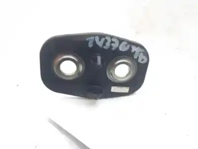 Second-hand car spare part hinge for peugeot 208 i (ca_, cc_) 1.4 hdi oem iam references 9655466380