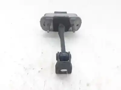 Second-hand car spare part door stop for peugeot 208 i (ca_, cc_) 1.4 hdi oem iam references 9671891380