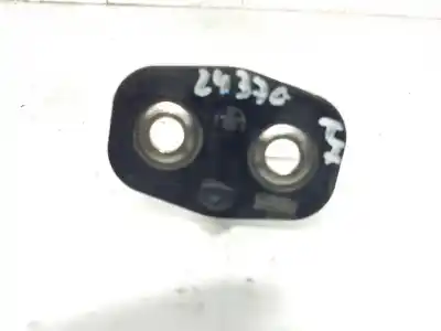 Second-hand car spare part hinge for peugeot 208 i (ca_, cc_) 1.4 hdi oem iam references 9655466380