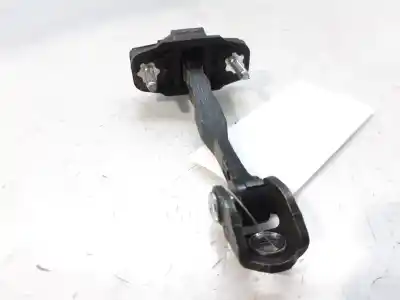 Peça sobressalente para automóvel em segunda mão esticador de porta por ford focus lim. (cb8) trend referências oem iam a27200aa