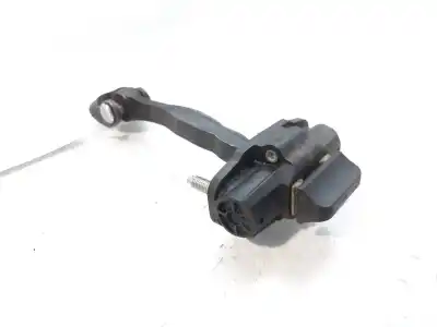 Peça sobressalente para automóvel em segunda mão esticador de porta por ford focus lim. (cb8) trend referências oem iam a27200aa