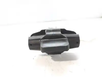 Peça sobressalente para automóvel em segunda mão esticador de porta por ford focus lim. (cb8) trend referências oem iam a23500aa