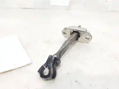 Peça sobressalente para automóvel em segunda mão esticador de porta por toyota auris hybrid active referências oem iam 6861002241