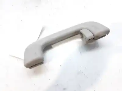 Peça sobressalente para automóvel em segunda mão puxador traseiro esquerdo por kia sportage iv (ql, qle) 1.7 crdi referências oem iam 85342d4100