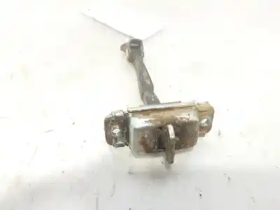 Автозапчастина б/у фільм дверей для hyundai i20 ii (gb, ib) 1.2 посилання на oem iam 79490c7000  