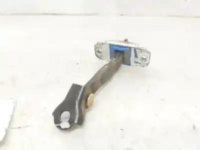 Автозапчастина б/у фільм дверей для hyundai i20 ii (gb, ib) 1.2 посилання на oem iam 79490c7000