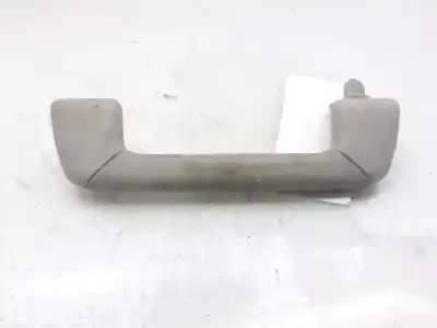 Автозапчасти б/у правая передняя ручка за lexus is iii (_e3_) 300h (ave30_) ссылки oem iam 7461030340c0